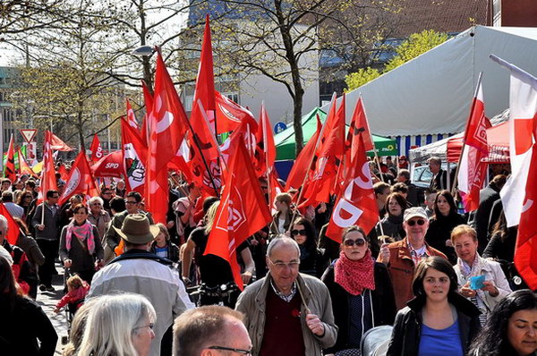 Mai_Demo   017.jpg